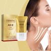 Neck Firming Cream (2 PCS, 240g (Pack of 2))