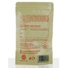 BanyanTree Foods White Peppercorns 100g~ All Natural, Indian Origin