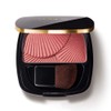 L'Oreal Paris Cheeky Le Bar a Blush 01 Moissanite Inafe