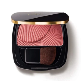 L'Oreal Paris Cheeky Le Bar a Blush 01 Moissanite Inafe Pink Gloss