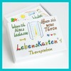 Lebenskarten 1 Therapy Box - "The Original" - 88 Cards