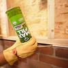 DAP Max Fill Triple Expanding Straw Foam Sealant, 12 Oz