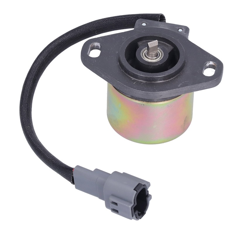 Angle Sensor TOSD‑04‑052 Easy Use Replace Commonly Used Model Accessories