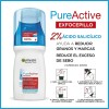 Exfo Cepillo Facial Pure Active Garnier 150ml