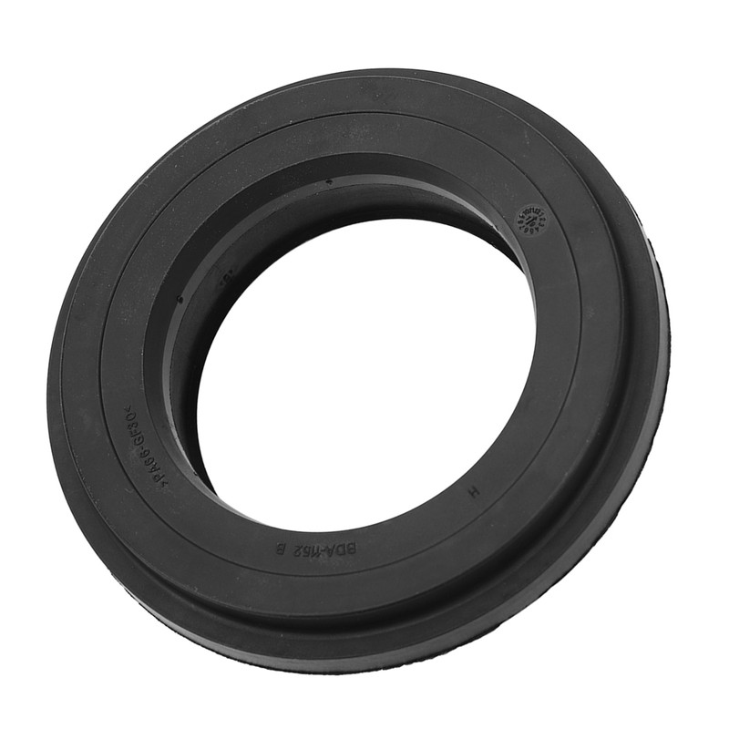 Car Shock Strut Bearing 54612 C1000 Front Left Or Right