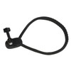 Neck Selfie Holder 180 Degrees Adjustable Detachable Smartphone Selfie Neck