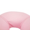Face Pillow, Massage Pillow, Face Pillow, Chiropractic Pillow, Sleeping Pillow,
