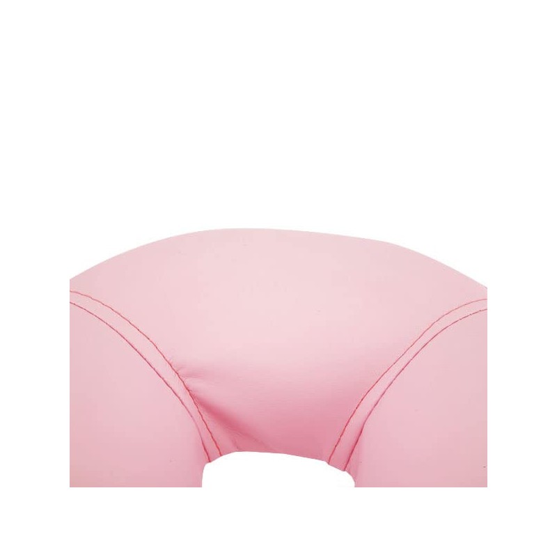 Face Pillow, Massage Pillow, Face Pillow, Chiropractic Pillow, Sleeping Pillow,