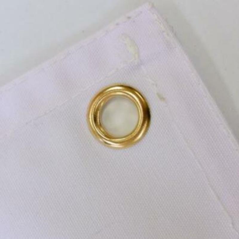 Sailfish Catch & Release Boat Flag - Pack: 5 Pack