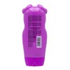 Shampoo Desodorante Refrescante para Perro Wags & Wiggles