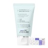 Dr. Lab Hydra-15 Soothing Gel Cream 60ml Dermatology Moisture Hyaluronic Acid Lotion / 닥터랩 하이드라-15 수딩 겔 크림 60ml 피부과 수분 히알루론산 로션