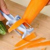 Extreme Pelador de frutas y verduras Pelador De Frutas Y