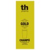 Thader TH Pharma Colour Set without Ammonia for Pleasant Odour