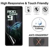 [3 Pack] Hydrogel Screen Protector for Asus ROG Phone 9/Phone