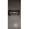 SMC NEW GENUINE SMC AN500-N06 MUFFLER SILENCER 3/4" NPT 4J1-7F