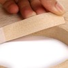 Skelang Wood Veneer Wood Veneer Ironing Tape Melamine Shelf Cabinet