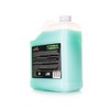 CarCandy - Hydro-X Waterless Wash and Quick Detailer (128 oz)