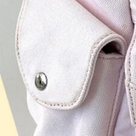 Bag decoration key ring square pouch ring character design key ring point accessory decoration size color 1 / 가방장식 키링 사각형 파우치 고리 캐릭터 디자인 열쇠고리 포인트 악세사리 장식용 사이즈 색상1