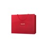 SK-II NEW Genoptics CC Primer Green Color SPF50+,PA++++ / SK-II
