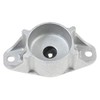 TRQ Rear Upper Shock Mount Bracket Driver & Passenger Side