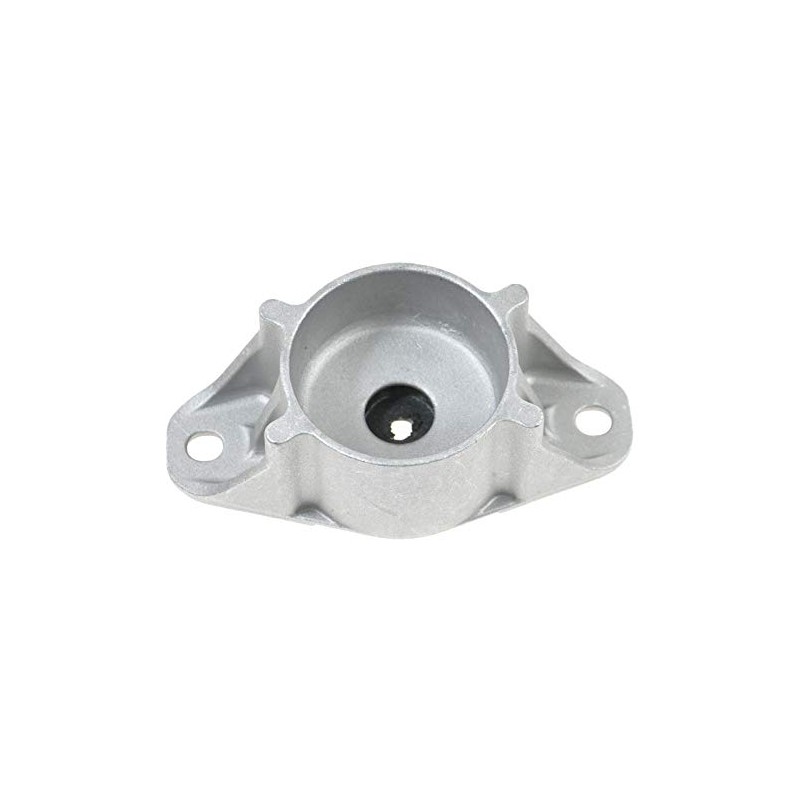 TRQ Rear Upper Shock Mount Bracket Driver & Passenger Side