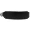Weight Lifting Belt PU Waist Support for Squat Weightlifting Trimmer