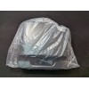 For Shark Shark IQ Robot™ Base Dust Bin #104KY1000AE *NEW*