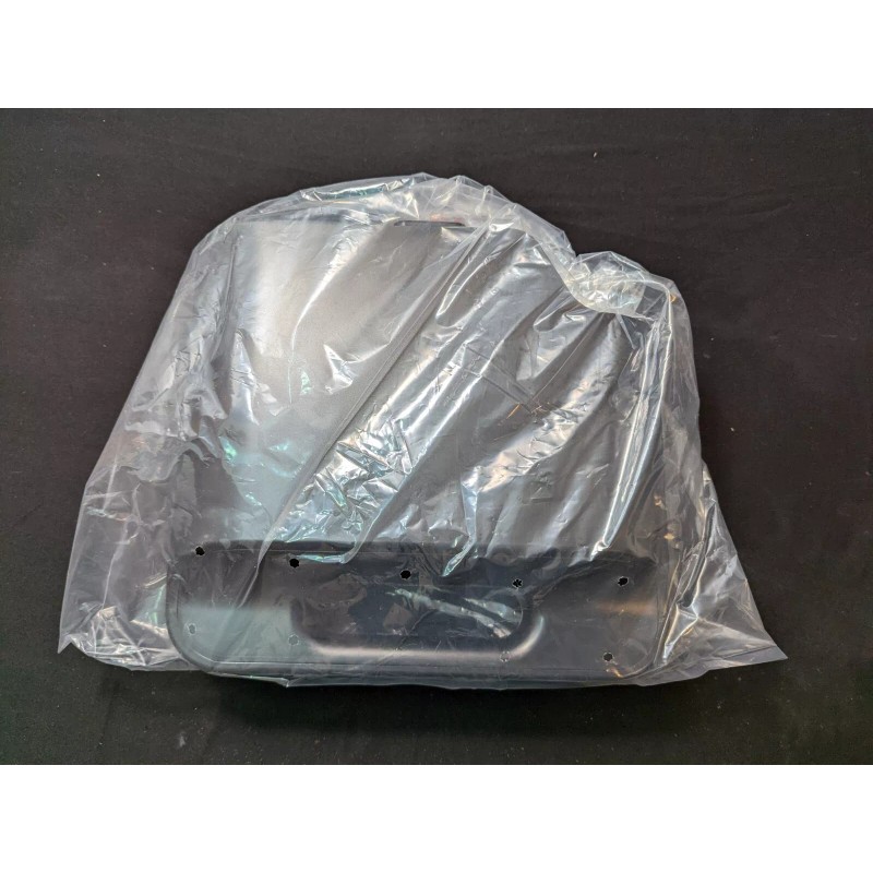 For Shark Shark IQ Robot™ Base Dust Bin #104KY1000AE *NEW*