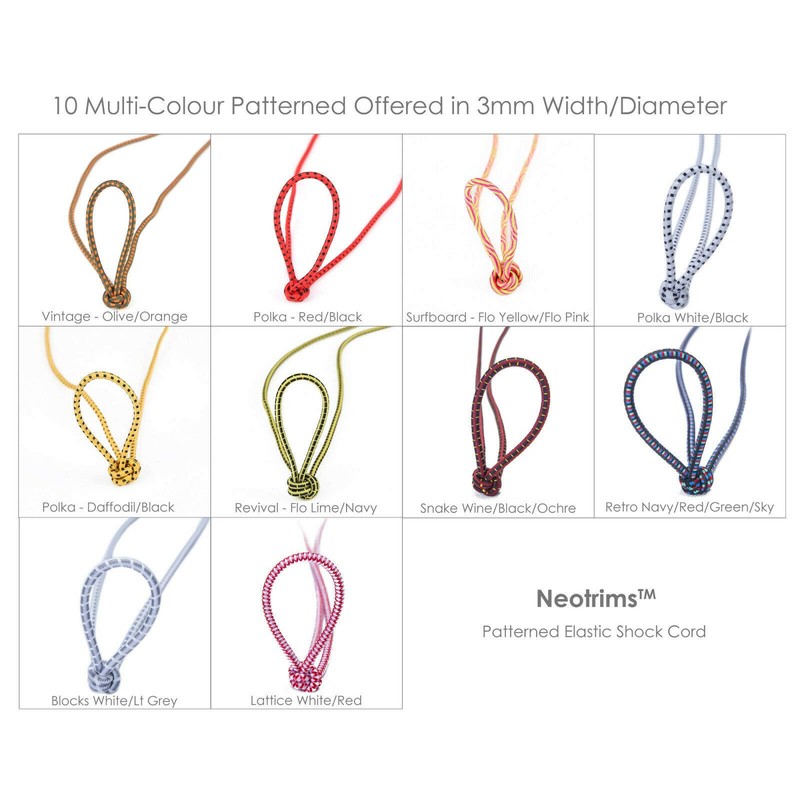 3mm,6mm,8mm,10mm,Elastic Stretch Shock Cord,Bungee Rope Trimming for Boating,Tarpaulin,Crafts,Garments,Outdoor, Sports,Metallic Gold,Silver