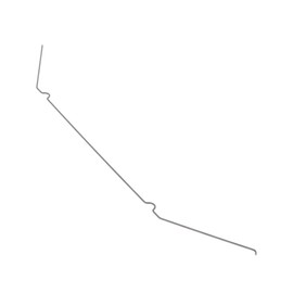 OEM 285972-00 Replacement Planer Spring DW733 DW733