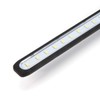 STEELMAN PRO 78607 400-Lumen Multi-Mode LED Slim-Lite Head Attachment