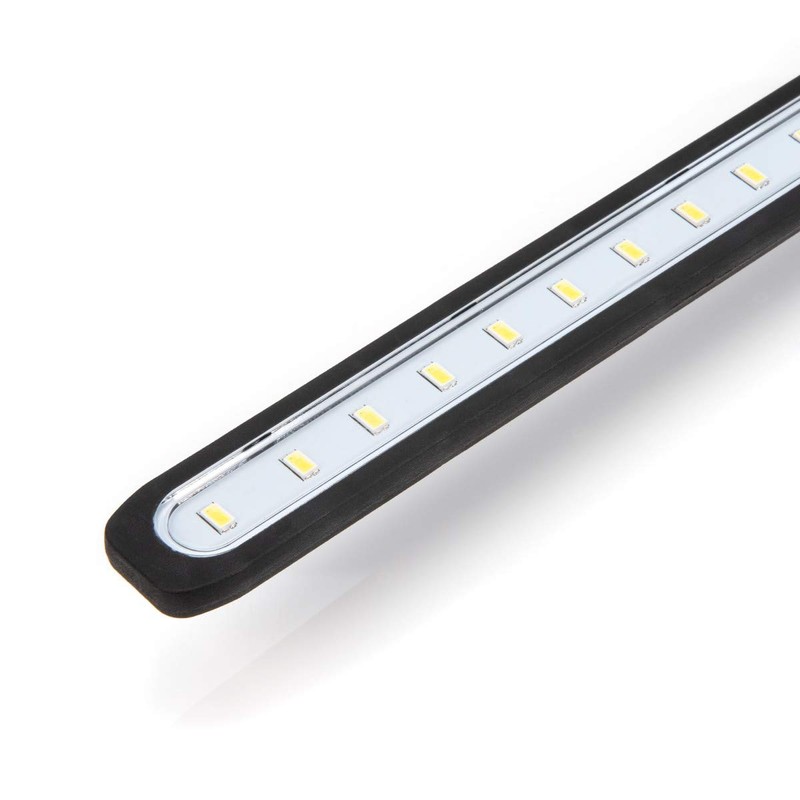 STEELMAN PRO 78607 400-Lumen Multi-Mode LED Slim-Lite Head Attachment