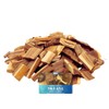 Yerbero - Bulk Palo Azul 1 Lb (16oz) Herbal Loose