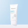 Modello 아쿠아 수딩 선로션 50ml (SPF50+ PA++++) Aqua Soothing Sun Lotion 50ml (SPF50+ PA++++)