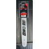 Echo Genuine OEM 16" Guide Bar Part Number 16A0ES3757C