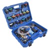 Vahaha Coolant Pressure Tester Kit, 31pc Master Coolant Vacuum Refill