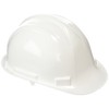 Himalayan HP01 PROFORCE Comfort Helmet, White