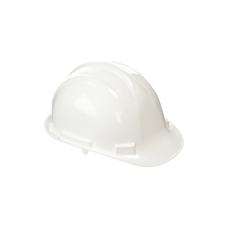 Himalayan HP01 PROFORCE Comfort Helmet, White