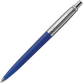PAR7803211 - Parker Jotter Ballpoint Pen