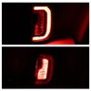 LED Tail Lights Compatible With 2020-2023 GMC Acadia Rear Light