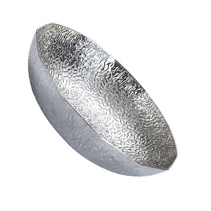 Stainless Steel Flat Hot Pot Even Heat Distribution Multifunctional Nonstick