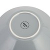 Iittala 1005883 Teema Deep Plate, 8.3 inches (21 cm), Pearl