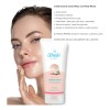 Sheló Crema Facial Concha Nácar Atenúa Manchas Cicatrices Piel Mixta