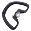 Trimmer D Handle, Trimmer Loop Grip 4130 790 1316 D