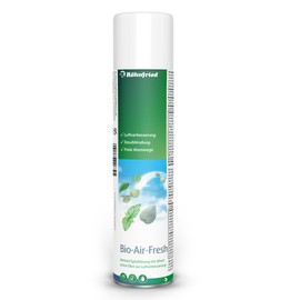 Bio-Air-Fresh