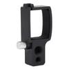 For DJI Osmo Pocket Accessory Mount Extension Module for with