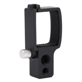 For DJI Osmo Pocket Accessory Mount Extension Module for with 1/4&3/8 Interface