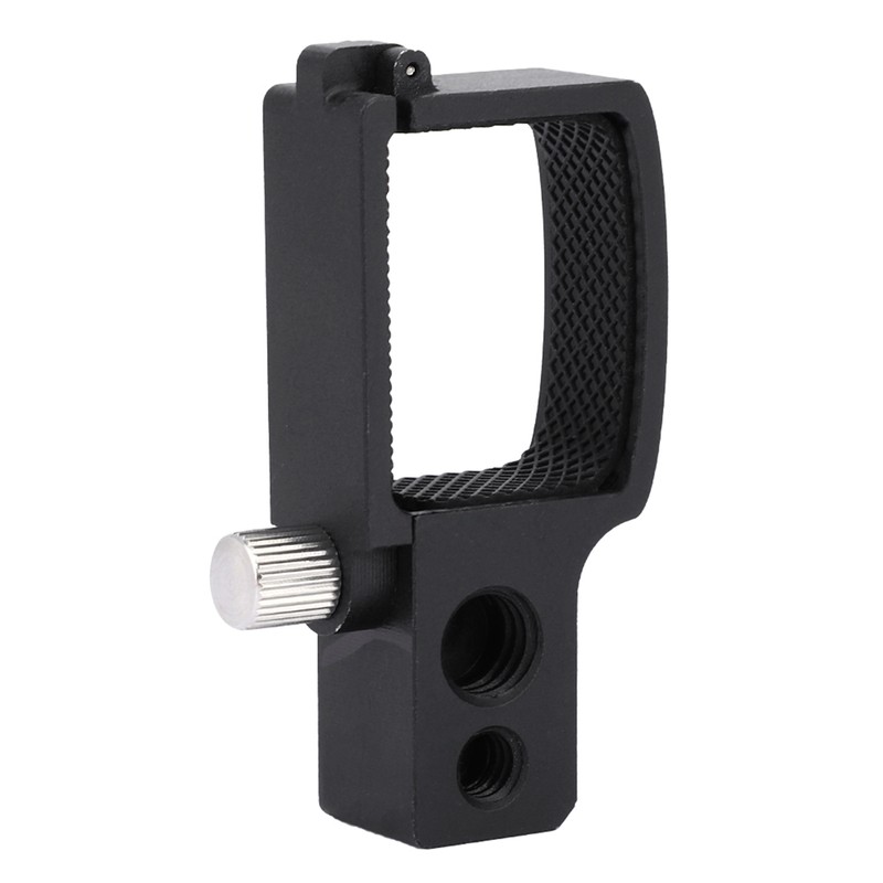 For DJI Osmo Pocket Accessory Mount Extension Module for with