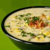 Cherchies Corn Chowder Soup Mix