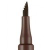 Collection Cosmetics Incredibrow Microblade Brow Pen, 24-Hour Wear, Smudge and